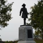 2017OTRA-1_914 (August 27, 2017)